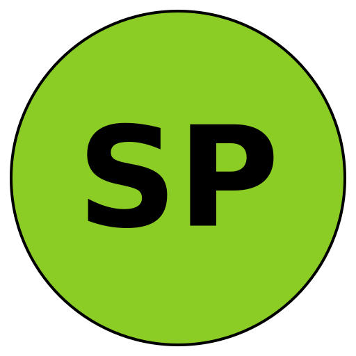 Savvy Planworks